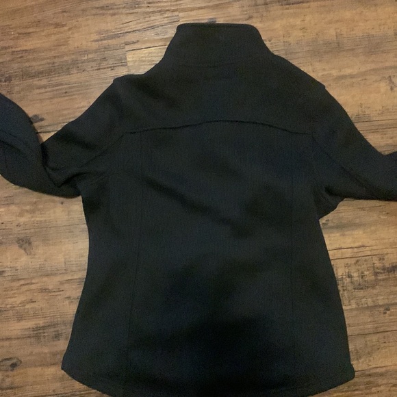UK jacket/coat. - Picture 3 of 3